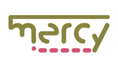 MERCY Trial Logo