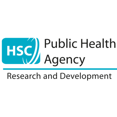 HSC Research & Development Division logo