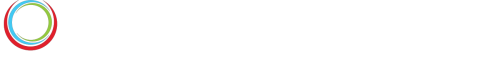 Critical Care Reviews