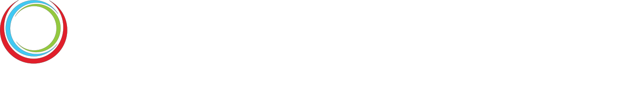 Critical Care Reviews