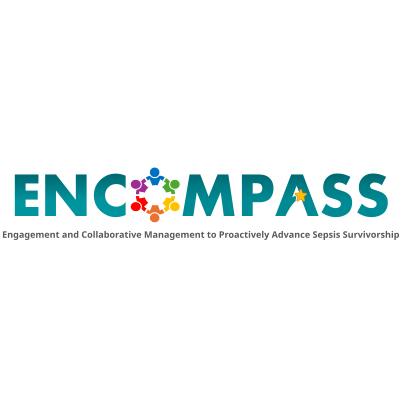 ENCOMPASS trial logo