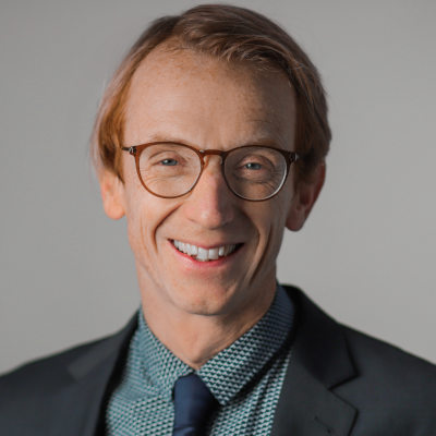Christian Stoppe
