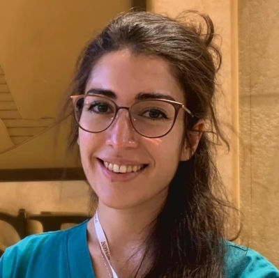 Marilena Marmerie