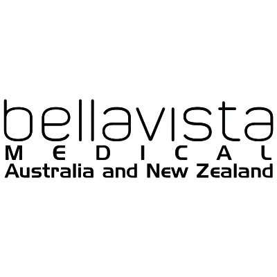 Bellavista logo