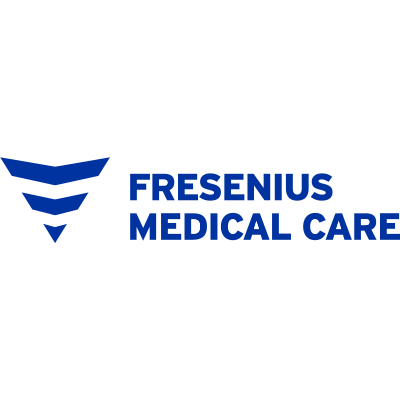 Fresenius Medical Care logo