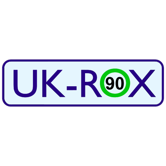 UK-ROX logo