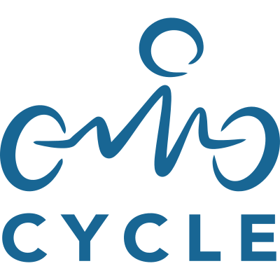 CYCLE trial logo