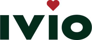 IVIO trial logo