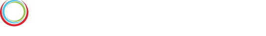 Critical Care Reviews
