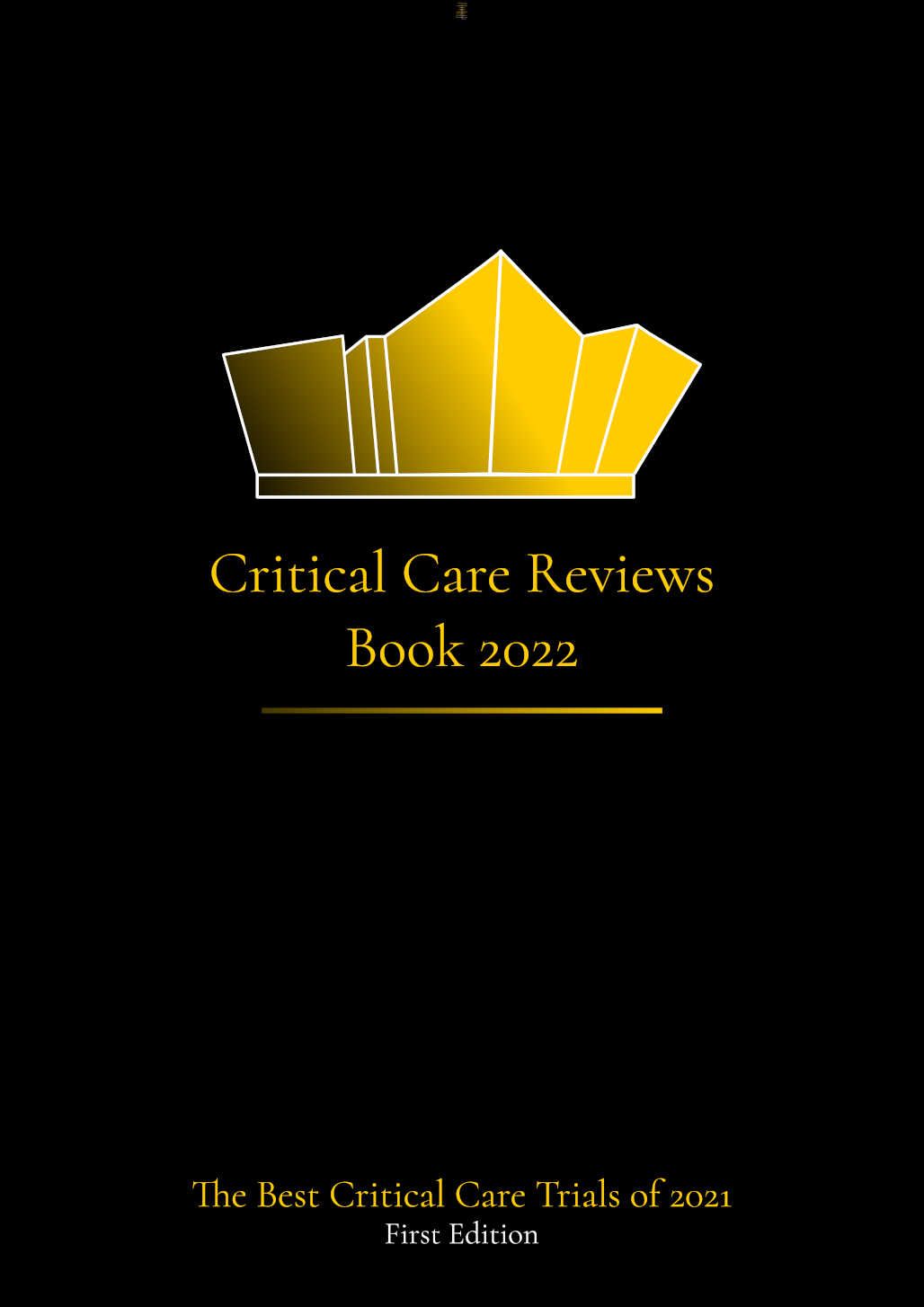 CCR22 Book