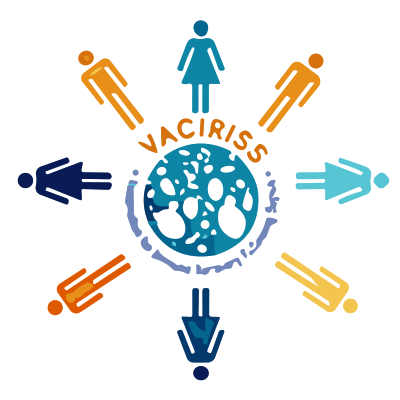 VACIRiSS Trial Logo