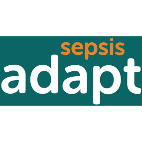 ADAPT-Sepsis logo
