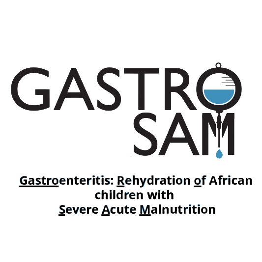 GASTROSAM logo