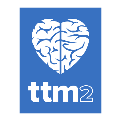 TTM2 Trial Logo