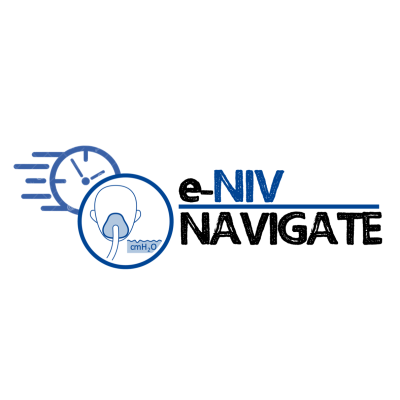 NAVIGATE trial logo